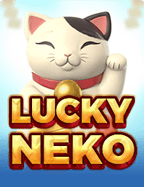 วิธีเล่น supernova slot เกมสล็อตที่น่าตื่นเต้น