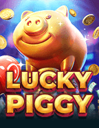 superlot999 เครดิต ฟรี 50slotxo c2: วิธีเล่นและเคล็ดลับ