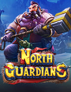 sbobet promotion ค นยอดเส ย: เทคนิคเพิ่มโอกาสชนะ