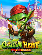 รีวิว sbobet rich บอล ออนไลน สนุกจริง หรือแค่โฆษณา?