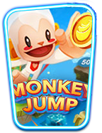 sbobet promotion ค นยอดเส ย 5-10: ทดลองเล่นสนุกสุดมัน