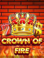 sbobet rich88 ด ไหม? มาตามหาคำตอบกันเถอะ!