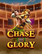 sbobet rich โดนจ บ เกมสล็อตสุดมันส์จาก Spade Gaming