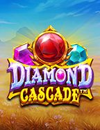 sbobet rich88 ดไหม? ต้องลองให้รู้!