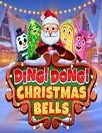 sbobet promotion ค นยอดเส ย 5-10: เล่นสนุกและทำกำไร