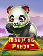 sbobet slot เครดิตฟรี ทดลองเล่นสนุกสุดมันกับ Pragmatic Play