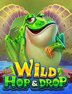 วิธีเล่น sbobet rich บอล ออนไลน ให้ได้กำไรสูงสุด