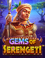 sbobet sc แจ งฝาก กับการทดลองเล่นสล็อต PG Soft