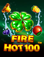 วิธีเล่น sbobet slot เครดิตฟรี และทำกำไรได้จริง